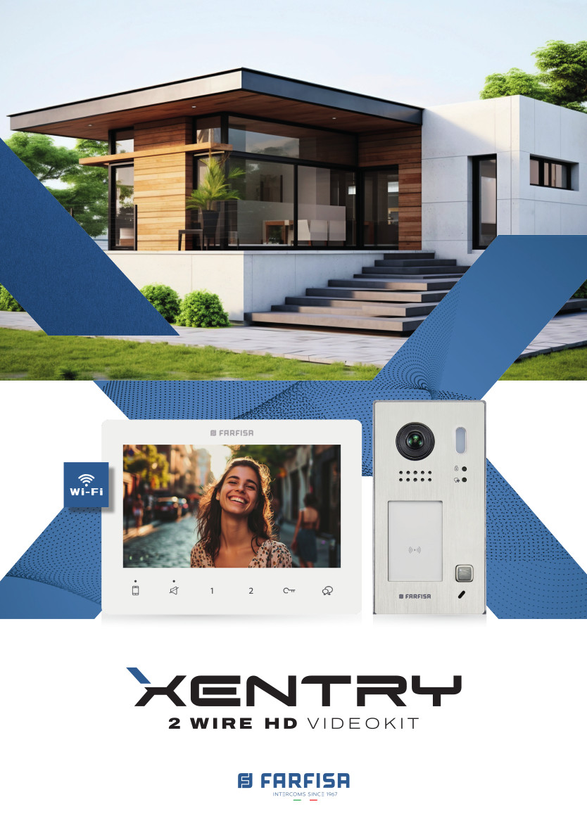 Download Xentry